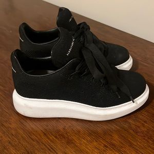 Alexander McQueen sneakers